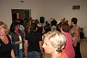20.08.2007  23h35 13